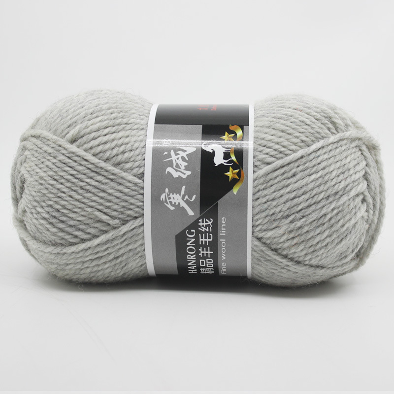 11 gris chanvre clair
