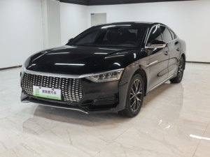 Auto Usate 2014 per <span class=keywords><strong>Kia</strong></span> Sportage 2.0L Automatica Trazione Anteriore Versione GLS Guida a Sinistra per Adulti - Product Image 2