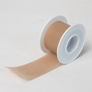 Pansement hydrocolloïde en rouleau 2cmx2m et 2.8cmx2.7m, patch anti-acné doux pour la peau, pour usage domestique quotidien - Product Image 4