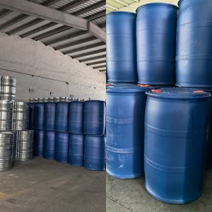 Precio al por mayor Entrega rápida Aceite de soja epoxi (Eso/<span class=keywords><strong>Esbo</strong></span>) Aceite de soja epoxidado Síntesis de materiales intermedios - Product Image 6