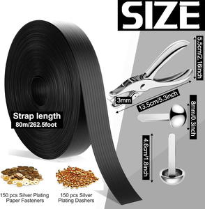 Il Best-seller Custom e facile da installare cavo di <span class=keywords><strong>rete</strong></span> di difesa 3D giardino Privacy sicurezza catena di <span class=keywords><strong>recinzione</strong></span> a dogana - Product Image 3
