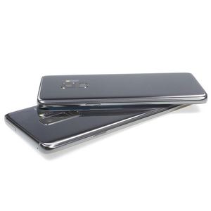 Mở khóa sử dụng điện thoại di động bán buôn cho Samsung Galaxy S7 cạnh S8 S9 s9plus S10 S20 S21 sử dụng điện thoại di động Hong Kong - Product Image 6