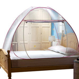 <span class=keywords><strong>Mosquitera</strong></span> Autoextensible de Techo Cuadrado, la Más Vendida de China, Precio Económico, Alta Calidad - Product Image 6