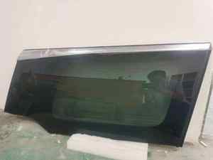 طقم هيكل الزجاج الأمامي الأصلي بسعر المصنع إكسسوارات زجاج السيارة للنافذة الخلفية الزجاج الأمامي لتويوتا ألفارد - Product Image 6