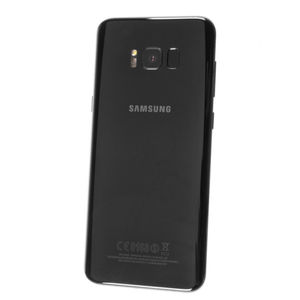 โทรศัพท์มือถือ <span class=keywords><strong>Samsung</strong></span> S8+ แท้ รีเฟอร์บิช ปลดล็อคแล้ว ราคาถูก เกรด A+ - Product Image 5
