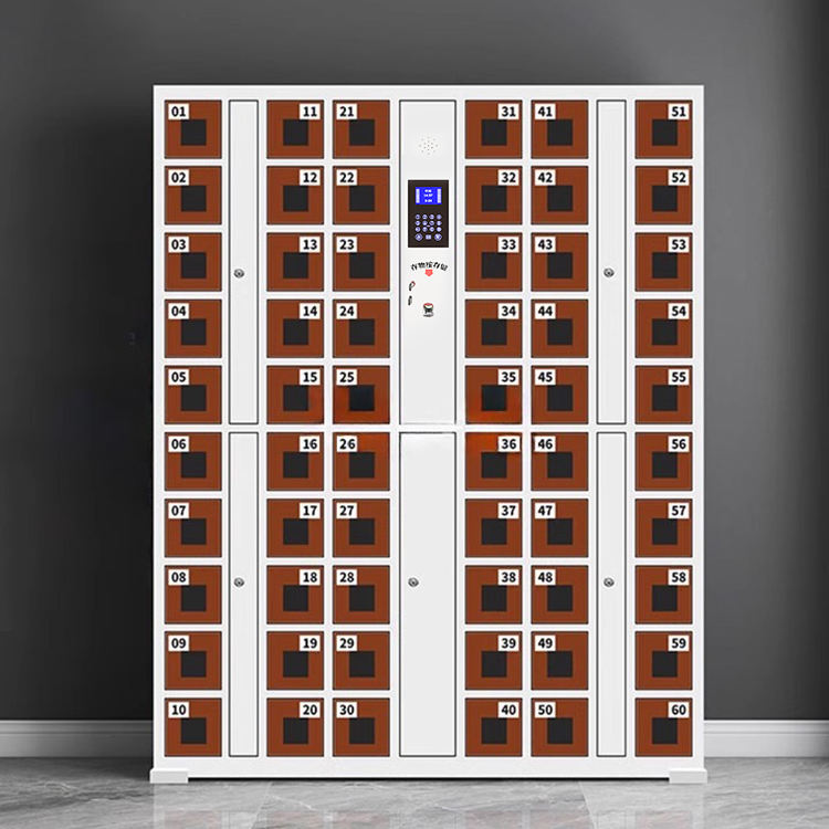 File Cabinet Office Printer Giantex Mobile Locking Lateral