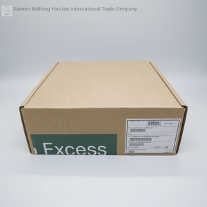 Nuevo Disco Duro de 900 GB, 10k, SAS, 2.5\", Conexión en Caliente, UCS-HDD900GI2FWBR106, Servidores UCS, Nuevo, Original, Disponible, Automatización Industrial - Product Image 1