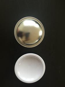 Tapas de lata de <span class=keywords><strong>Aerosol</strong></span>, GR-203 - Product Image 4