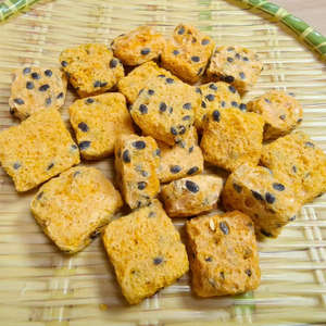 Ycoyco 1kg di frutta liofilizzata <span class=keywords><strong>senza</strong></span> <span class=keywords><strong>zucchero</strong></span> liofilizzato frutto della passione alla rinfusa sana frutta liofilizzata snack cinesi - Product Image 1