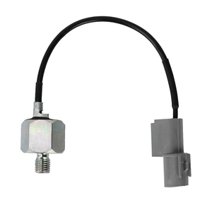 Sensor de detonación apto para Suzuki ALTO FF 1,1 RF410 F10D F10DN 1061 46 4 Hatchback 04-08 KS170 - Product Image 3