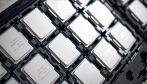 Oferta especial Doce núcleos Core <span class=keywords><strong>I7</strong></span> 2,1 GHz 10 nanómetros 25MB <span class=keywords><strong>12700F</strong></span> <span class=keywords><strong>CPU</strong></span> para escritorio - Product Image 5