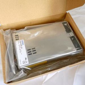 Story Hot Sales PBA300F-24 300W 24V 27A <b>Power</b> <b>Supply</b> with Wide Voltage Input for <b>Industrial</b> Robot Servo Drive - Product Image 1