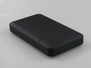 Banque d'alimentation 10000mah Type C PD 60W Banque d'alimentation CC 5V 9V 12V 15V 16V 19V 20V 24V <span class=keywords><strong>pour</strong></span> ordinateur <span class=keywords><strong>portable</strong></span> <span class=keywords><strong>macbook</strong></span> <span class=keywords><strong>Pro</strong></span> ipad air Tablette Mobile - Product Image 4