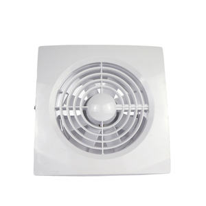 Ventilateur <span class=keywords><strong>d</strong></span>'évacuation électrique portable 700 CFM pour salle de bain et cuisine, <span class=keywords><strong>extracteur</strong></span> de plafond <span class=keywords><strong>12</strong></span> <span class=keywords><strong>volts</strong></span> à roulement à billes, OEM/ODM pris en charge, en plastique - Product Image 3