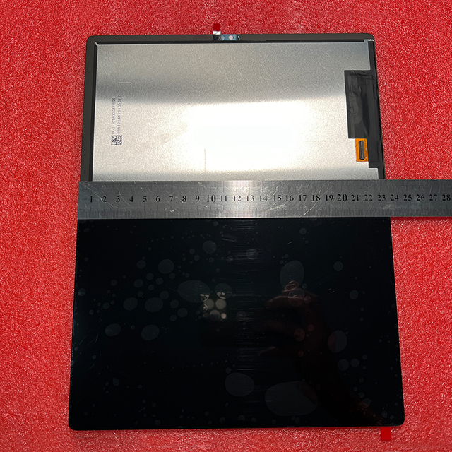 LCD Digitizer Touch Screen Assembly for ONN 100135925 10.1