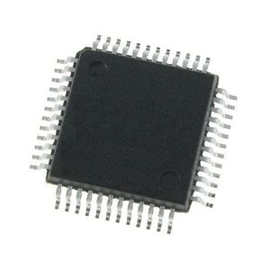 Microcontrolador ic chip integrado, novo e original ATMEGA8515L-8AU lambatmega8515, componentes eletrônicos - Product Image 1