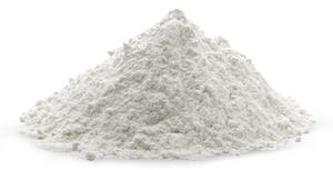 Polvo de dihidrato de fosfato dicálcico dibásico de grado alimenticio - Product Image 4