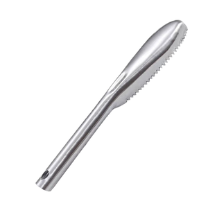Espátula de Silicona Blanca con Puntos de Colores, 1 Pieza, Utensilios de Cocina, Aptos para Lavavajillas, Antiadherentes, Antideslizantes, Resistentes al Calor - Product Image 2
