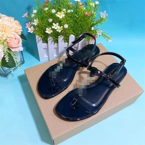 Nuovi <span class=keywords><strong>Sandali</strong></span> Romani da <span class=keywords><strong>Donna</strong></span> 2026, Eleganti Ciabatte da Festa, <span class=keywords><strong>Sandali</strong></span> Trendy con Cinturino Posteriore, <span class=keywords><strong>Sandali</strong></span> Piatti da <span class=keywords><strong>Donna</strong></span> - Product Image 4