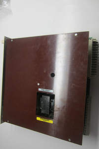 Usado Yb 560 103-AN Potencia Suministro YB560103AN - Product Image 2