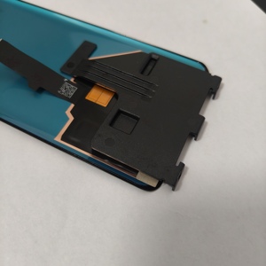 Tela AMOLED Original para Huawei LCD Phone P30Pro Vog-L29 <span class=keywords><strong>Display</strong></span> Touch <span class=keywords><strong>Screen</strong></span> Acessórios para Celular Pantalla - Product Image 5