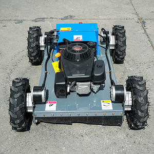 Tondeuse <span class=keywords><strong>à</strong></span> gazon <span class=keywords><strong>à</strong></span> essence <span class=keywords><strong>à</strong></span> commande <span class=keywords><strong>à</strong></span> distance, facile <span class=keywords><strong>à</strong></span> utiliser, prix d'usine, meilleure tondeuse <span class=keywords><strong>à</strong></span> gazon <span class=keywords><strong>à</strong></span> rayon de braquage nul, efficace - Product Image 6