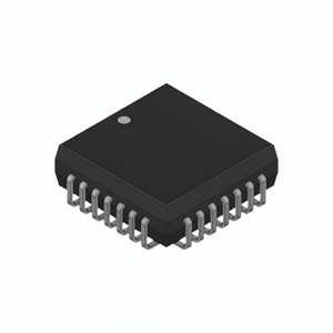 ชิ้นส่วนอิเล็กทรอนิกส์ EP4CGX30CF19C8ฝังตัว324 LBGA สินค้าอิเล็กทรอนิกส์วงจรรวม FPGA 150 I/o 324FBGA ของแท้ - Product Image 1