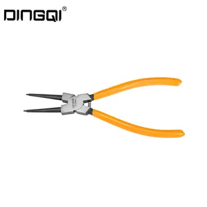 7 In 9 In Circlip Pliers Retaining Ring Pliers For Snap Rings