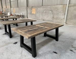 Table à manger - Product Image 6