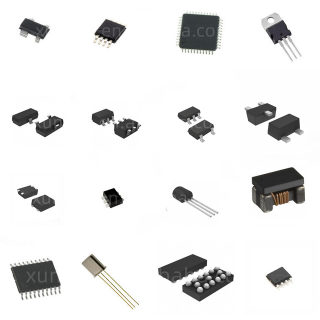 New Original MSM66P56-02GS-K IC Chip Integrated Circuits Electronic Components