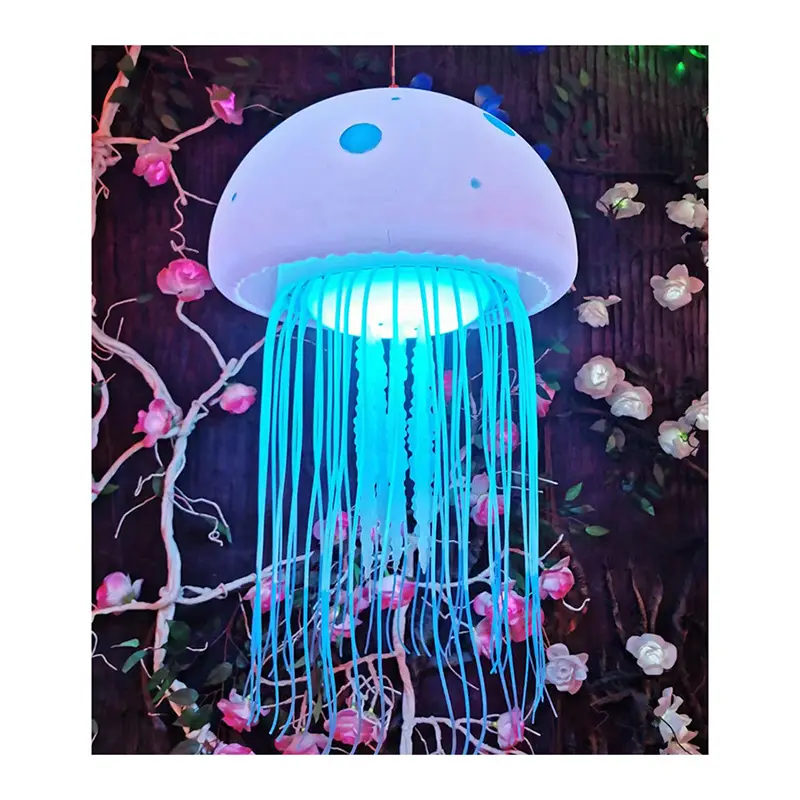 屋外防水ランプ美術館雰囲気ライトカラフルな装飾的なLedモチーフライト