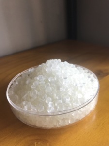 Chất Kết Dính Nhạy Áp Lực Chất Lượng Tốt Nhất Hydrogenated <span class=keywords><strong>Hydrocarbon</strong></span> <span class=keywords><strong>Resin</strong></span> C9 - Product Image 4
