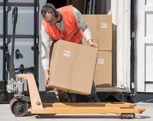 Étiquette de suivi des actifs KKM C5 à piles papier, faible consommation d'énergie, iBeacon, Eddystone, balise ultra-mince - Product Image 6