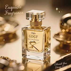 Perfume de Larga Duración, Fragancia de Lujo, Marca Árabe Original, Colonia en Spray, Aroma Floral/Amaderado/Frutal/Especiado, Perfume para Mujer - Product Image 6