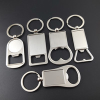 Décapsuleur de bouteille personnalisé en alliage gravé, porte-clés, cadeau personnalisé pour mariage ou fête