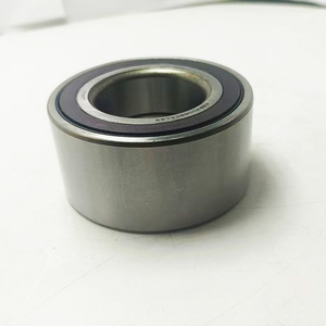 Rodamiento de Cubo de Rueda GH040050D Suministro de Fábrica OE 90363-40066 para Coches Precio al por Mayor - Product Image 6