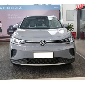 EN STOCK AHORA Id 4 <span class=keywords><strong>Volkswagen</strong></span> Awd 4wd Crozz Full <span class=keywords><strong>4x4</strong></span> Coches chinos Id-4 Pure Plus <span class=keywords><strong>Segunda</strong></span> <span class=keywords><strong>mano</strong></span> Precio barato Agente de automóviles eléctricos para - Product Image 1