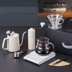 Wholesale Coffee Starter Kit French Press Travel Tumbler Stainless Steel Spoon and Organic Beans Sample Pack - Product Image 2