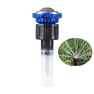 <span class=keywords><strong>Buse</strong></span> réglable Arroseur Irrigation <span class=keywords><strong>Buse</strong></span> Réglable Rotatif <span class=keywords><strong>Buse</strong></span> DaringFish Jardin Arroseur pour pop up Arroseur - Product Image 5