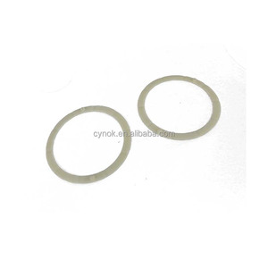 Kit de révision de transmission <span class=keywords><strong>automatique</strong></span> 106189AT RE4R03A pour <span class=keywords><strong>Nissan</strong></span> Pathfinder <span class=keywords><strong>Navara</strong></span> Frontier 4x4 - Product Image 2