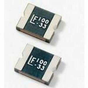 2016L050MR PTC Resettable <b>Fuse</b> Electronic <b>Component</b> - Product Image 1
