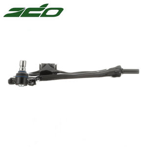 Brazo de control de pieza de suspensión automática para <span class=keywords><strong>BMW</strong></span> 31126850397 31126850398 31122785114 - Product Image 2