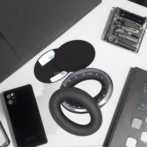 Oreillettes de remplacement prix usine coussins pour B Ose Triport TP-1 TP1 AE 1 casque - Product Image 1