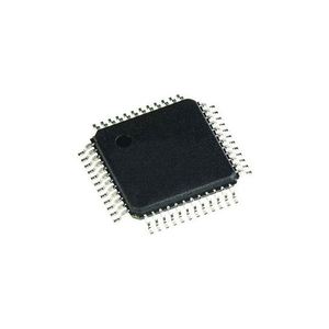 ใหม่ CN3903 SMD SOP8 จ่ายไฟ 40V กระแสไฟ 3ADC-DC ชิปสเต็ปดาวน์แบบซิงโครนัส - Product Image 1
