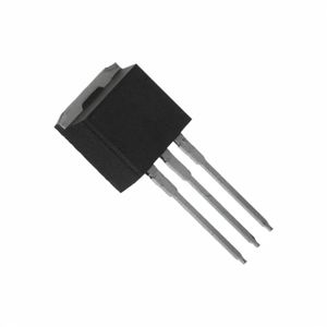 Authorized Distributor TO-262-3 Long Leads, I2PAK, TO-262AA VS-20CTQ045-1-M3 Diode Arrays Electronics Component - Product Image 1