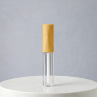 Distributeur d'eau intelligent haute performance et multifonction, portable, élégant, avec fonctions de refroidissement et de chauffage, pour bureau, maison, fête, tubes de brillant à lèvres