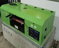Imprimante A3 à deux têtes XP600, laminage 2 en 1, imprimante UV pour autocollants, imprimante UV DTF