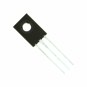 2SC3902S TO-225AA, TO-126-3 Transistors Components Electronic Manufacturer Channel - Product Image 1