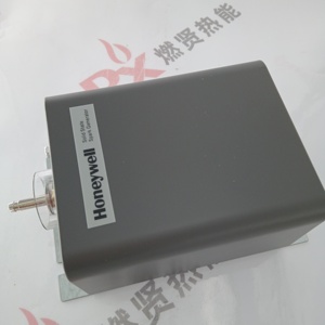 หม้อแปลงจุดระเบิด Q624A1014 120VAC เครื่องจุดระเบิดแรงดันสูงสำหรับระบบเตาก๊าซอุตสาหกรรม - Product Image 4