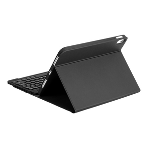 Funda Protectora de Cuero PU de <span class=keywords><strong>10</strong></span>.ª Generación para Tablet, Carcasa Suave para <span class=keywords><strong>iPad</strong></span> de <span class=keywords><strong>10</strong></span>.2 Pulgadas para <span class=keywords><strong>Apple</strong></span> <span class=keywords><strong>iPad</strong></span> <span class=keywords><strong>10</strong></span>/<span class=keywords><strong>10</strong></span>.2/<span class=keywords><strong>2022</strong></span>, Incluye Soporte para Lápiz - Product Image 6